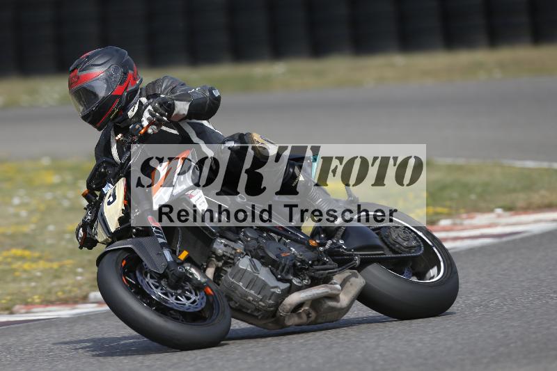 /37 09.08.2026  Pluess Motosport ADR/Einsteiger/439